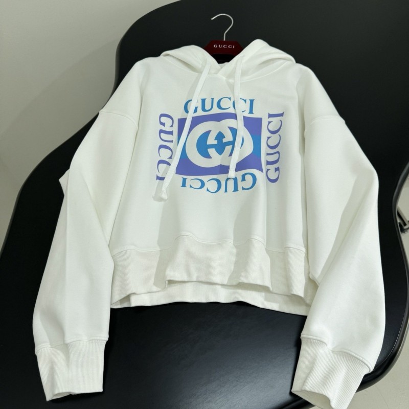 Gucci Hoodie