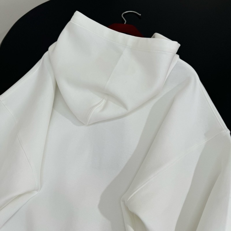 Gucci Hoodie