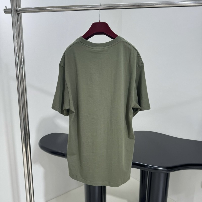 Gucci Unisex Tee