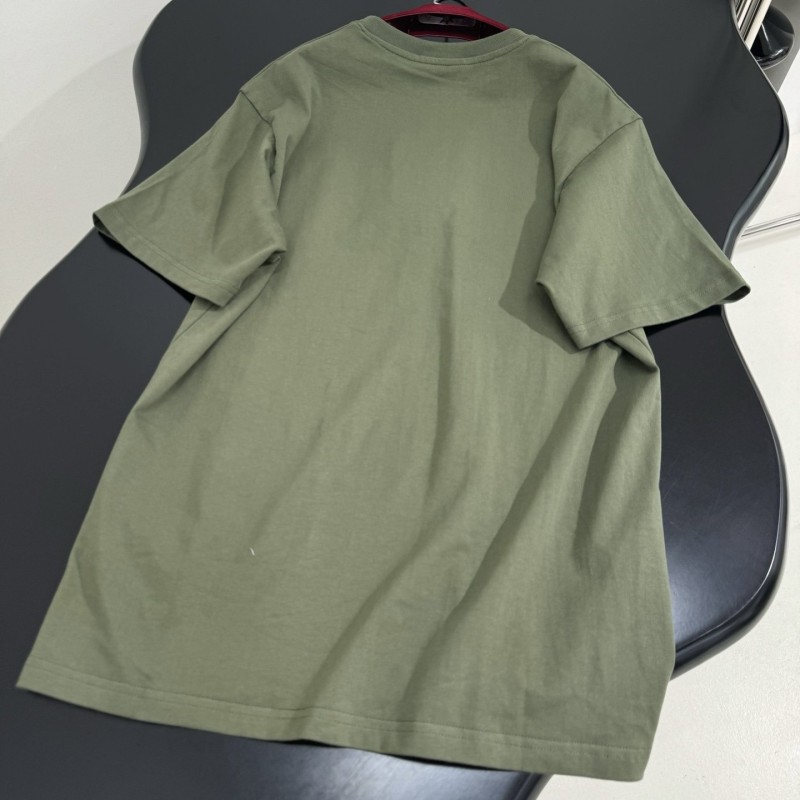 Gucci Unisex Tee