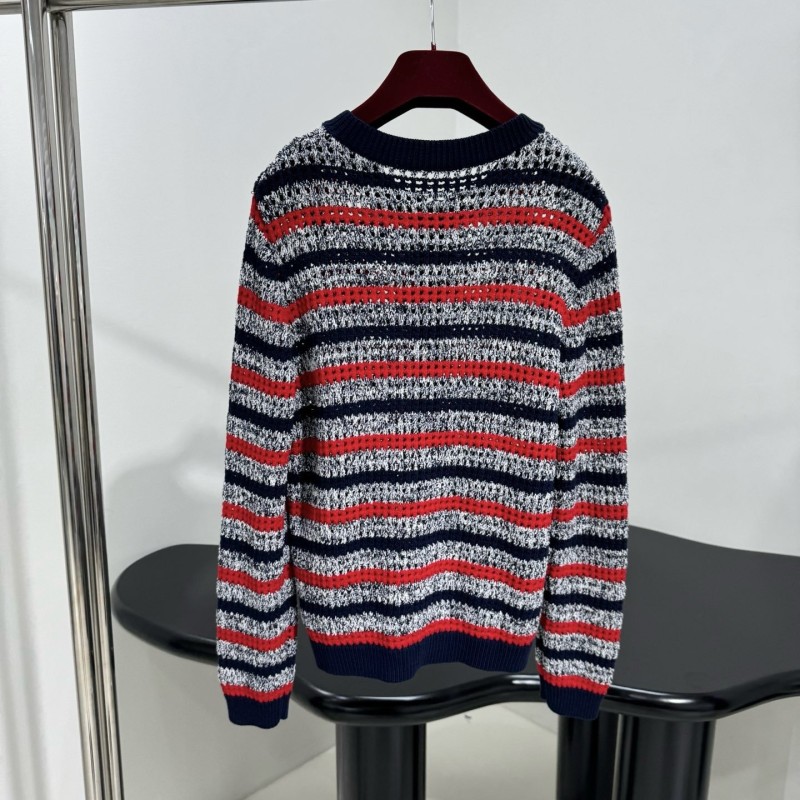 Gucci Cardigan
