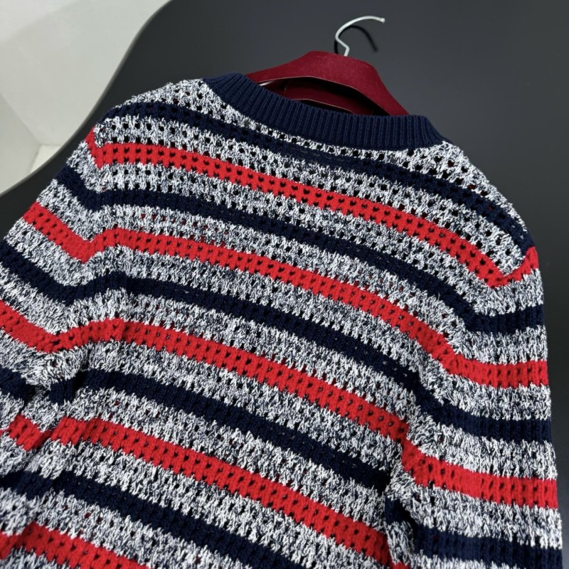Gucci Cardigan