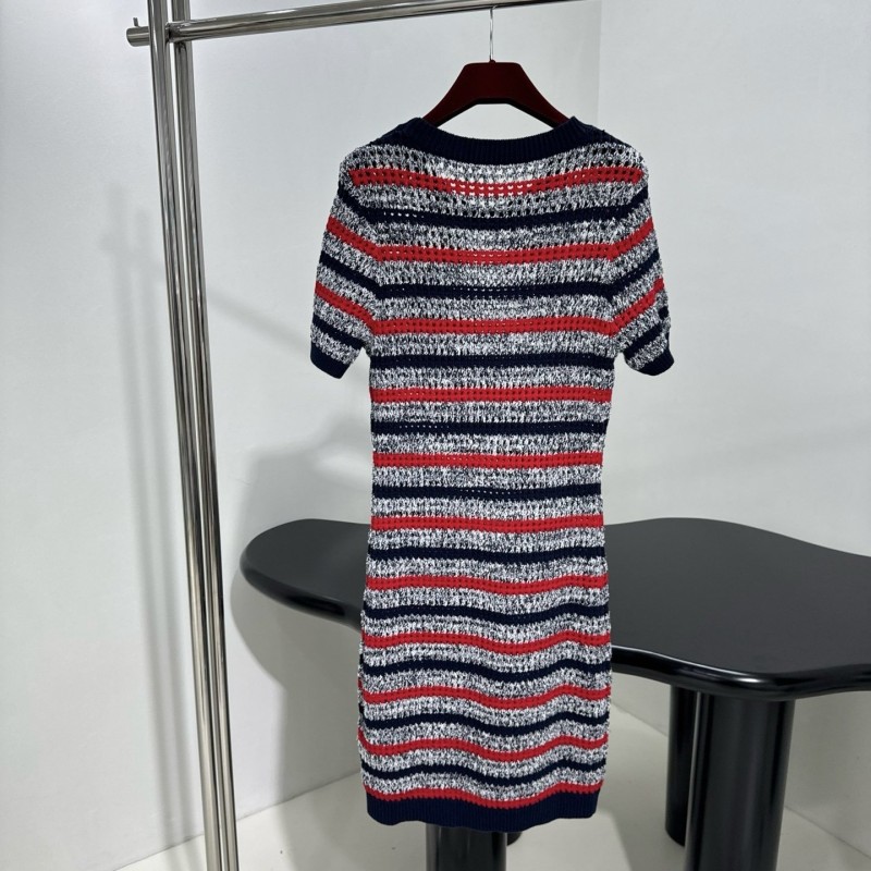 Gucci Dress
