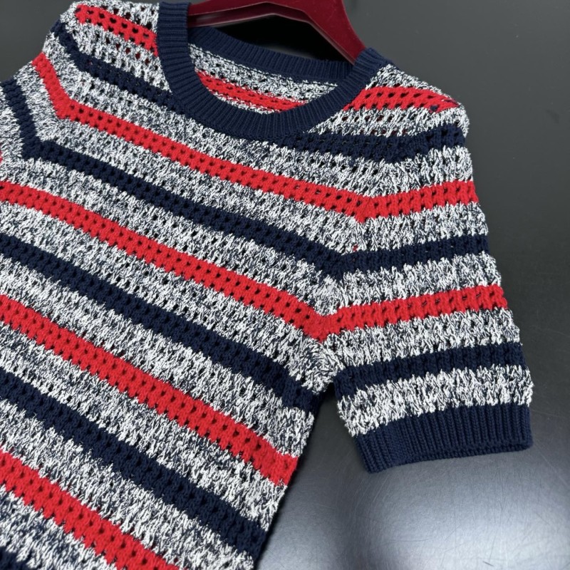 Gucci Dress