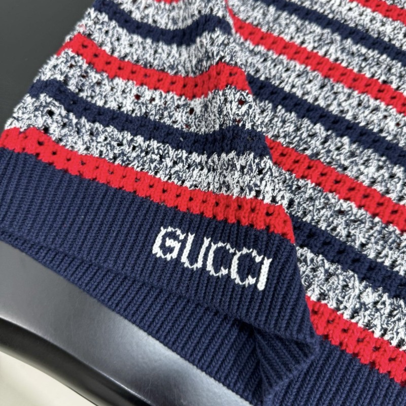 Gucci Dress