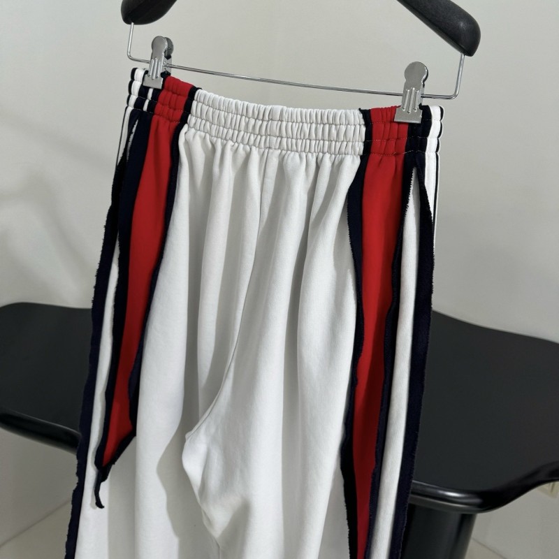 Balenciaga Trousers 