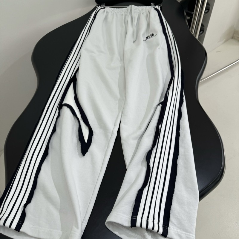Balenciaga Trousers 