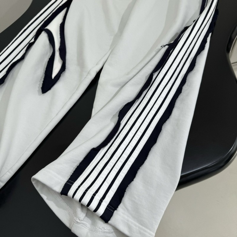 Balenciaga Trousers 