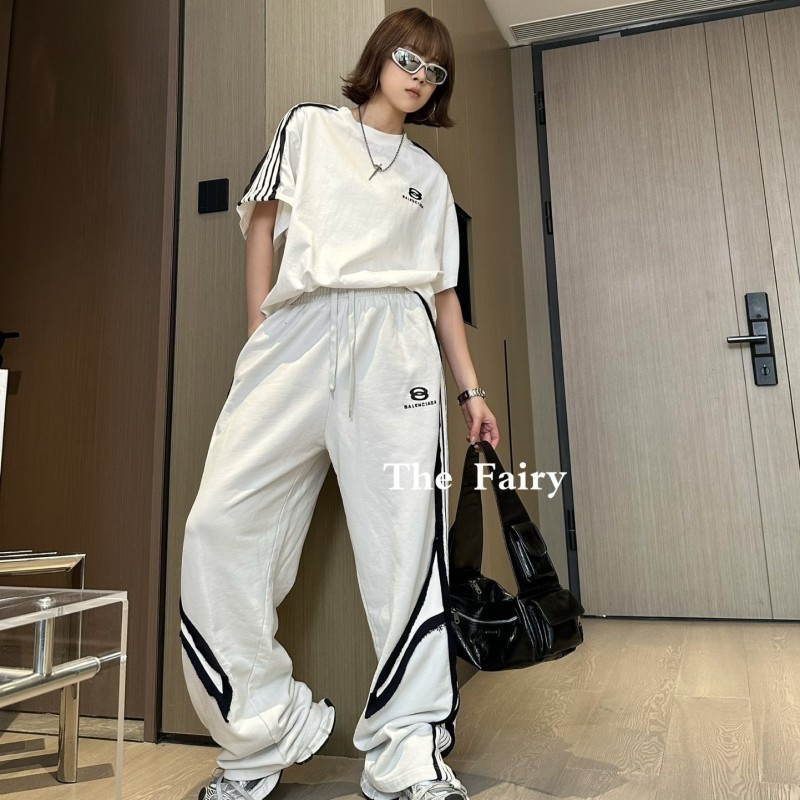 Balenciaga Trousers 