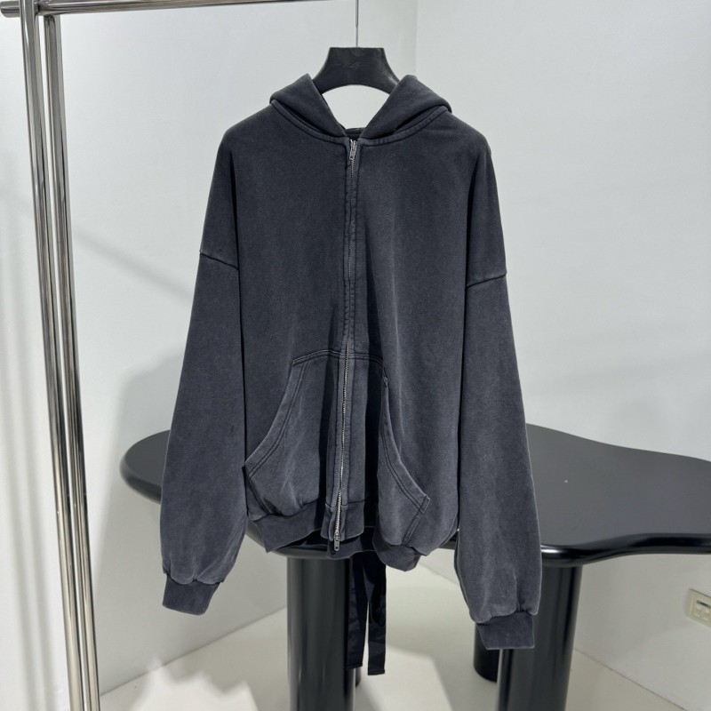 Balenciaga Jackets 