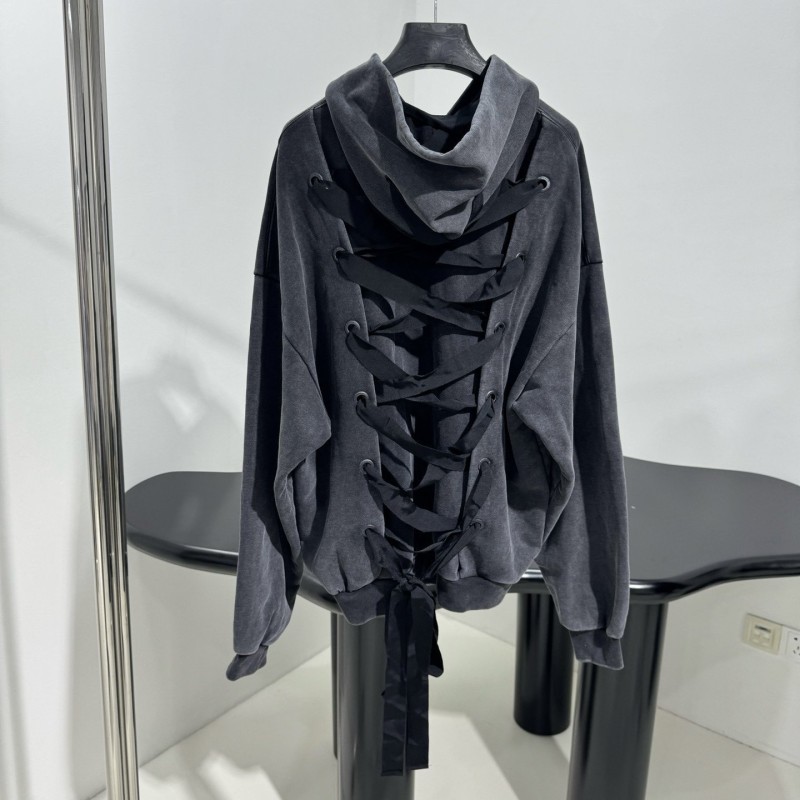 Balenciaga Jackets 