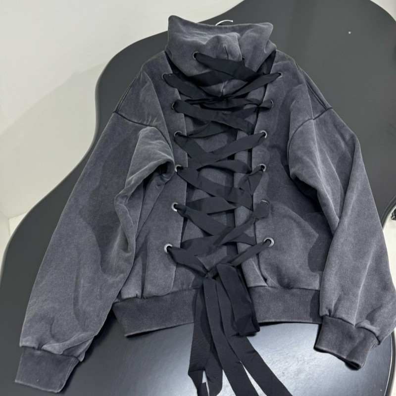 Balenciaga Jackets 