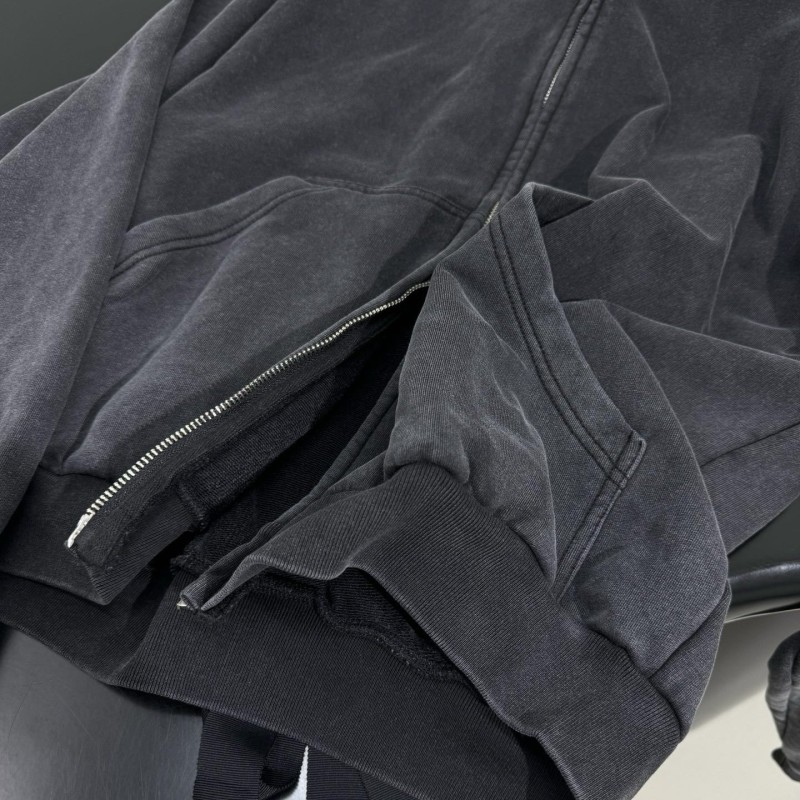 Balenciaga Jackets 