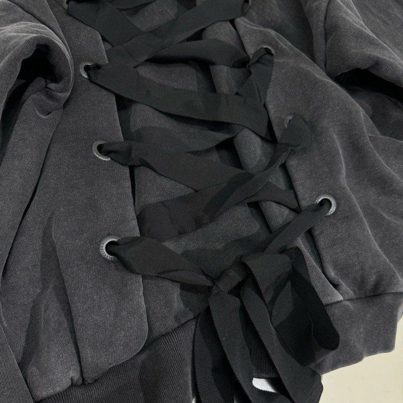 Balenciaga Jackets 