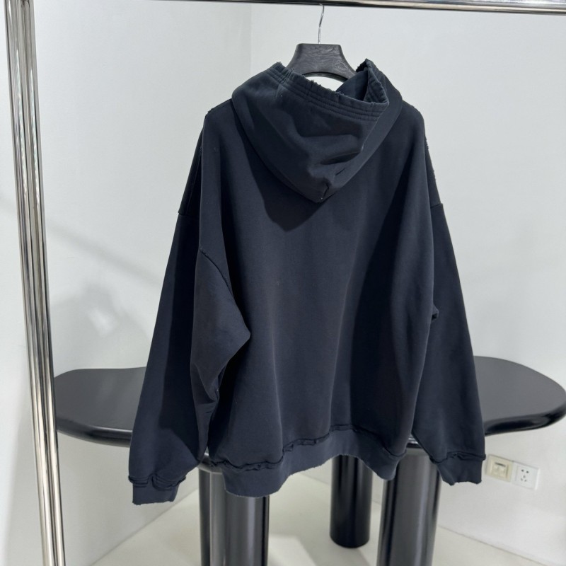 Balenciaga Jackets 