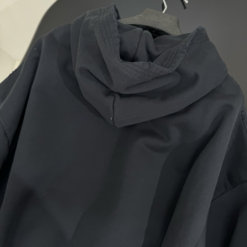 Balenciaga Jackets 