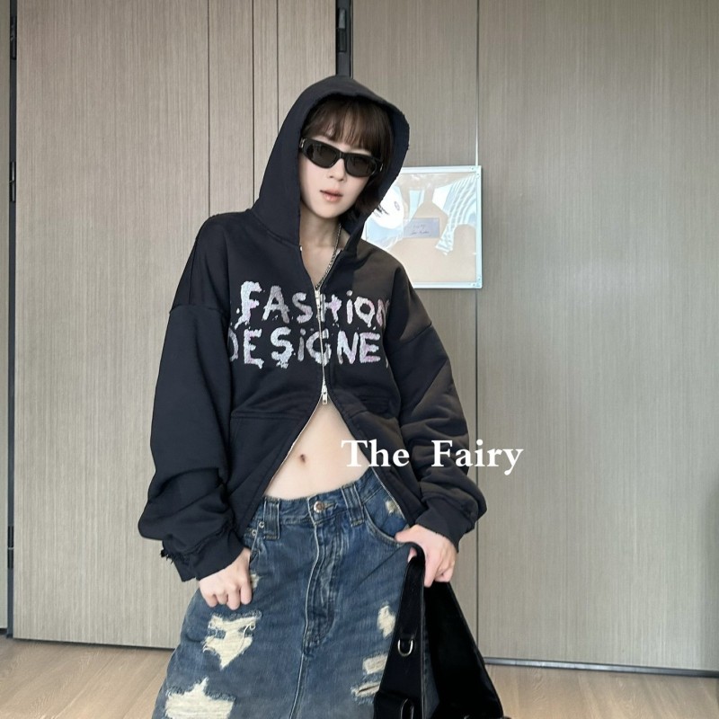 Balenciaga Jackets 