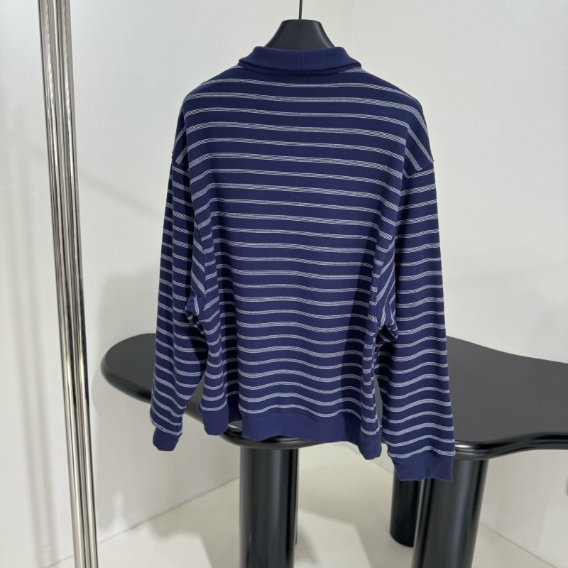 MiuMiu Polo Shirt