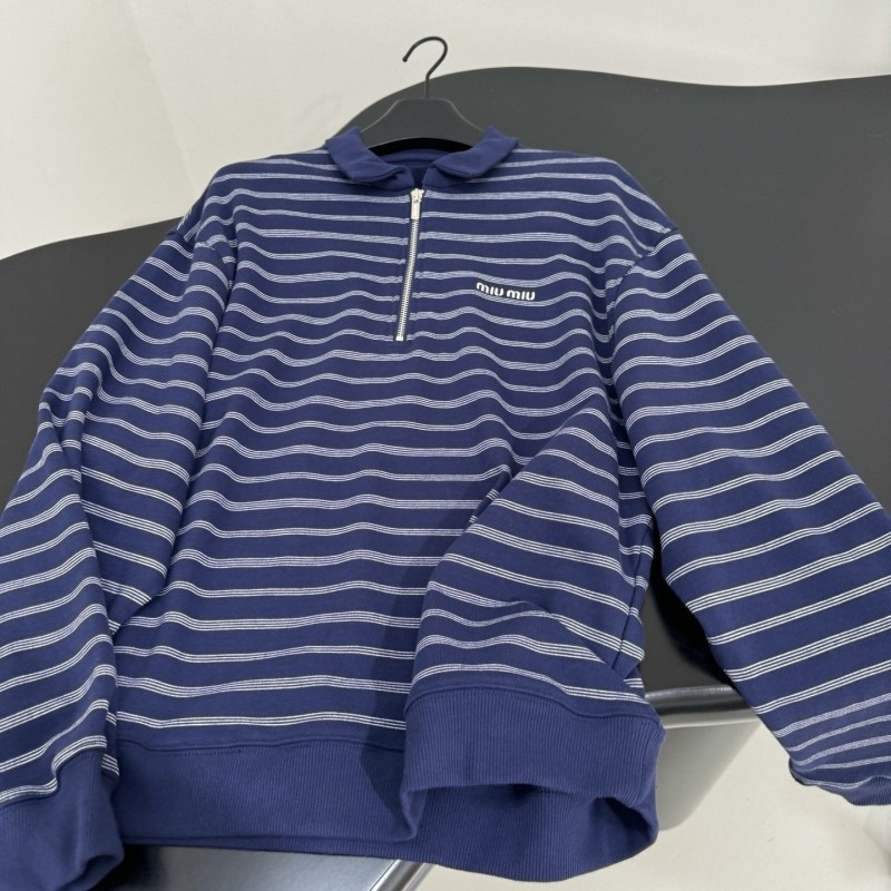 MiuMiu Polo Shirt