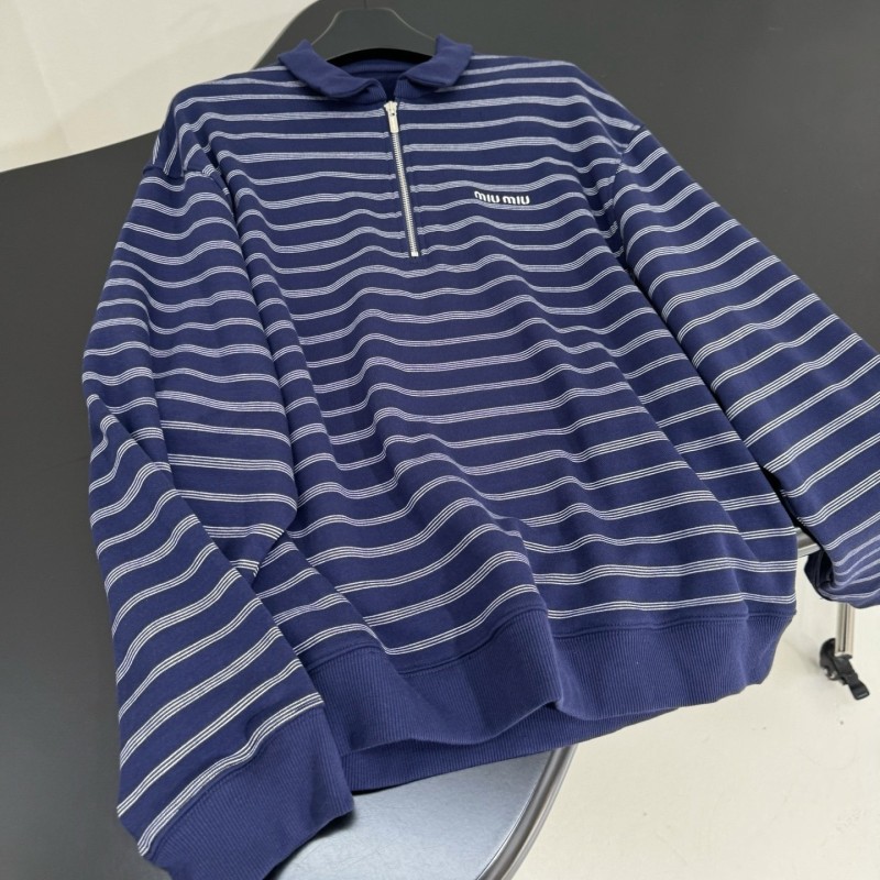 MiuMiu Polo Shirt
