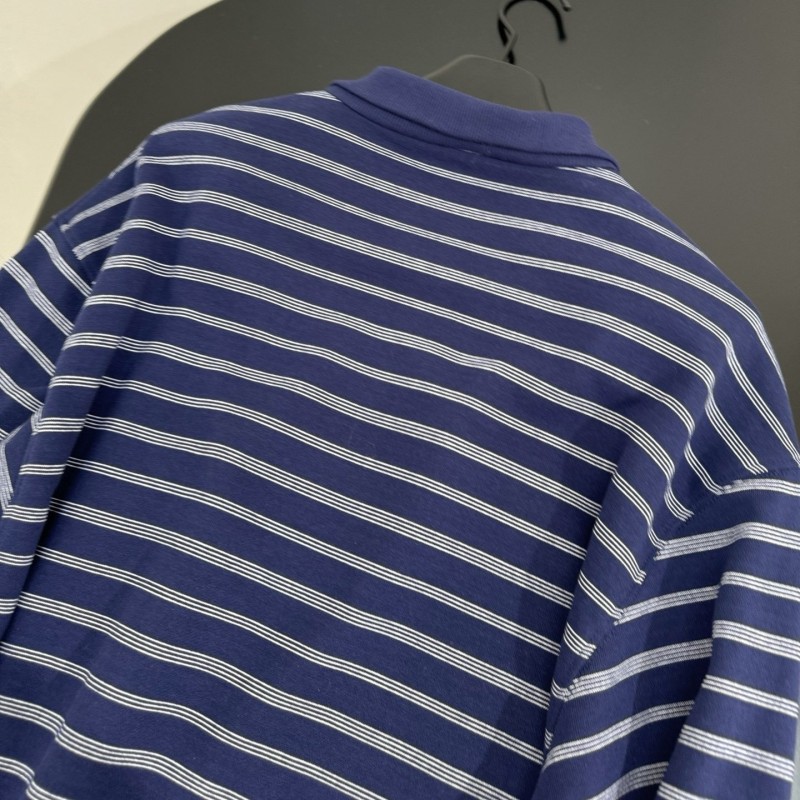 MiuMiu Polo Shirt
