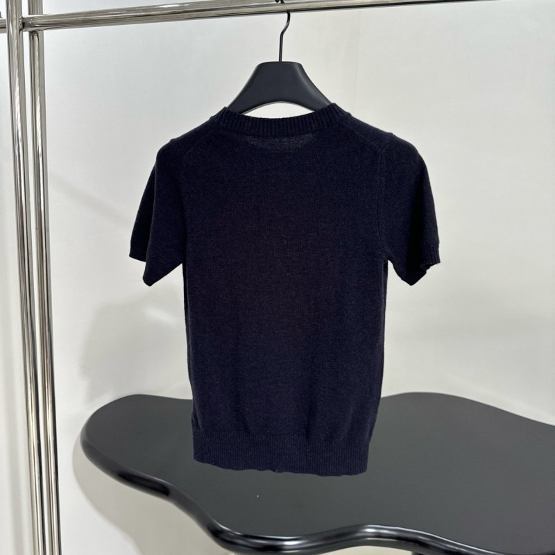 MiuMiu Tee