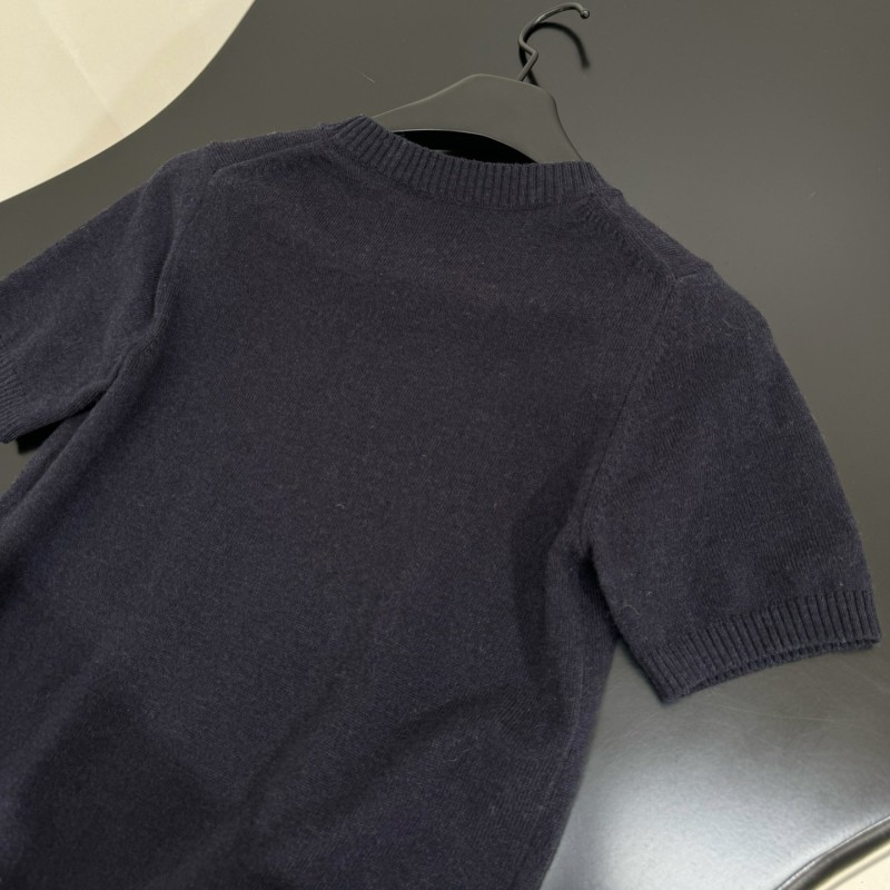 MiuMiu Tee