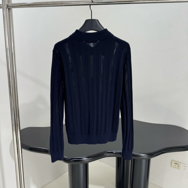 MiuMiu Polo Shirt