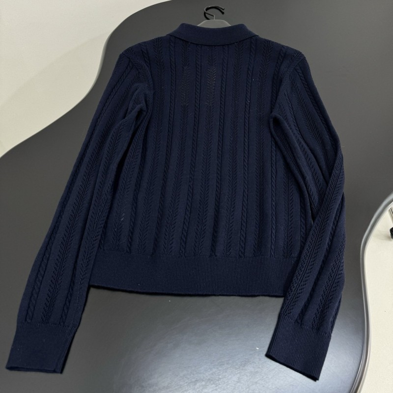 MiuMiu Polo Shirt