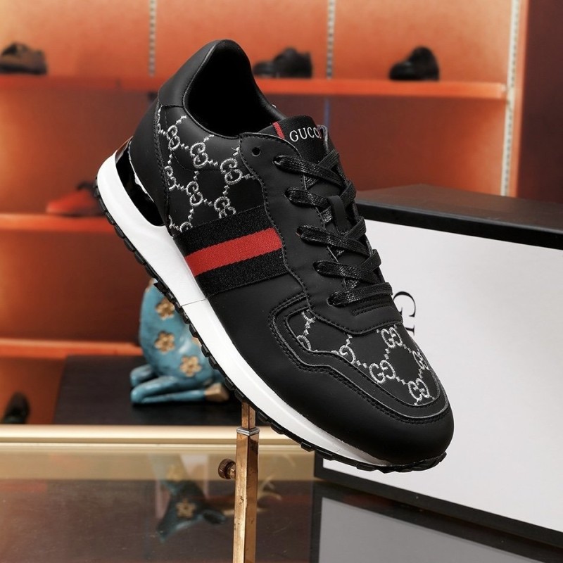 Gucci Shoes
