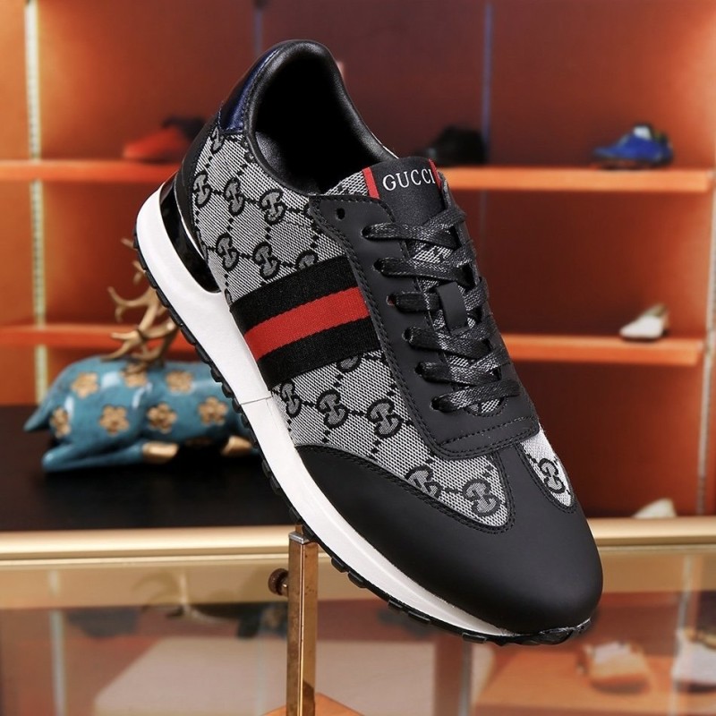 Gucci Shoes