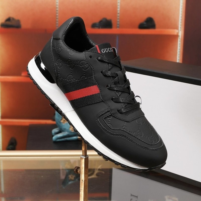 Gucci Shoes