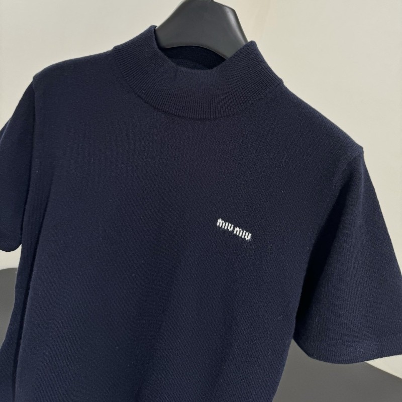 MiuMiu Tee