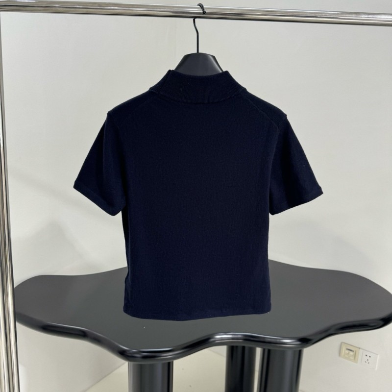 MiuMiu Tee
