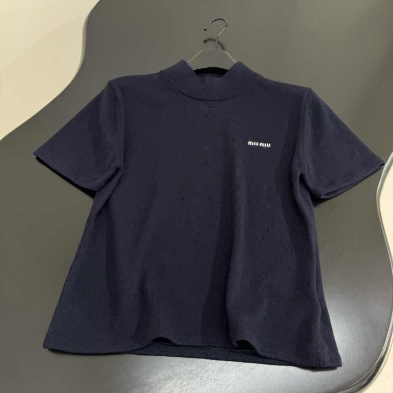 MiuMiu Tee