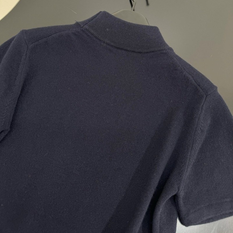MiuMiu Tee