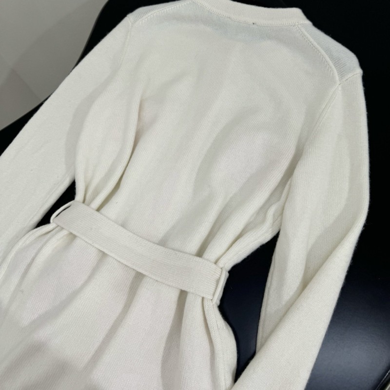 Chanel Cardigan