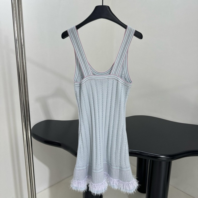 Chanel Dress