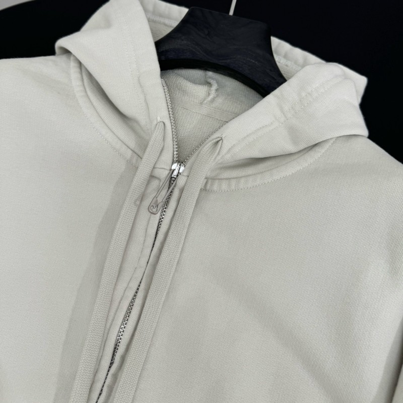 Balenciaga Unisex Hoodie