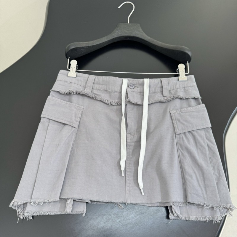 Balenciaga Skirts 