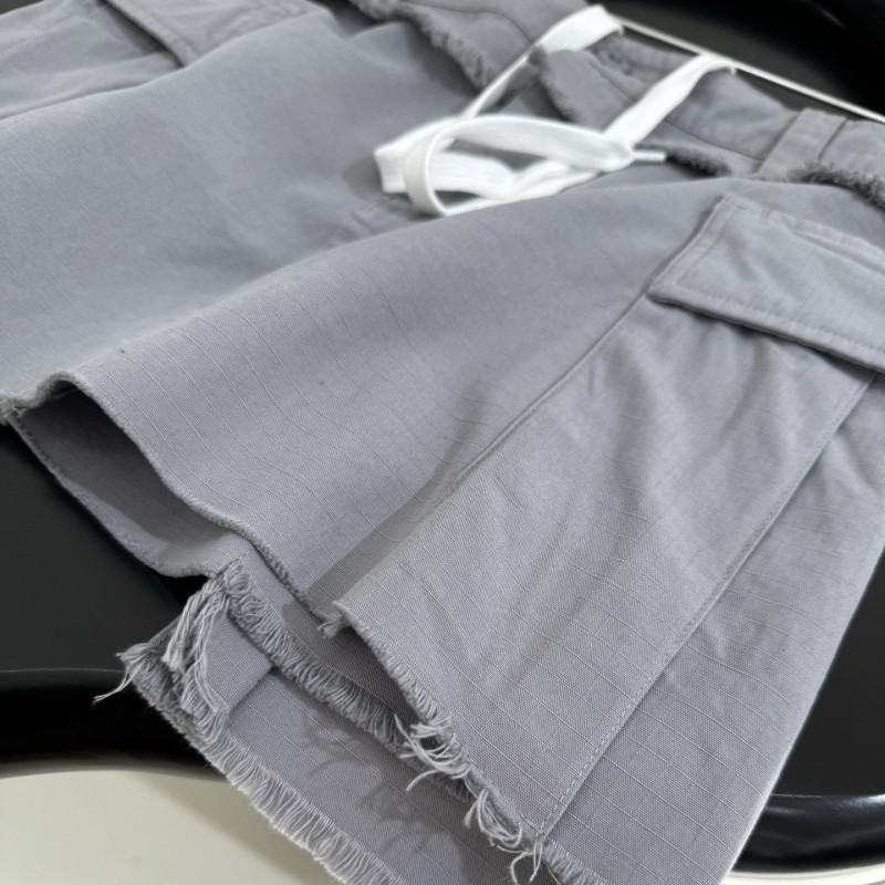 Balenciaga Skirts 