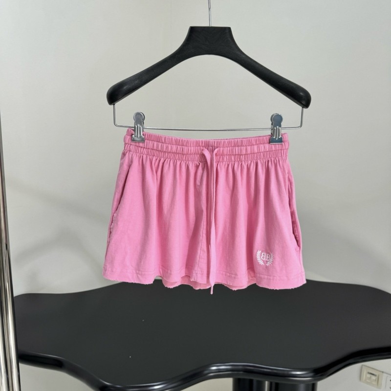 Balenciaga Skirts 