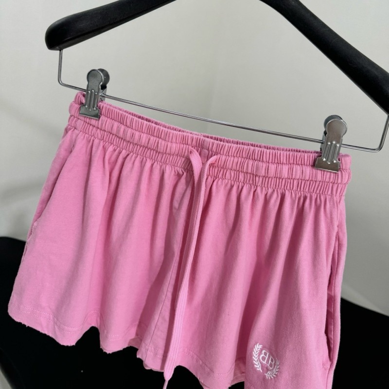 Balenciaga Skirts 