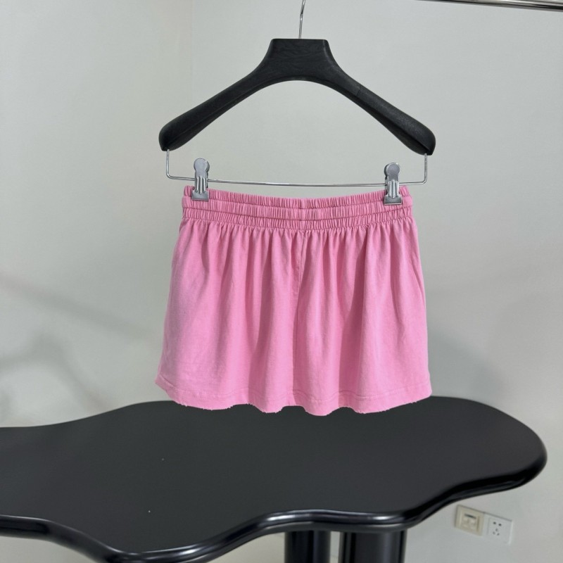 Balenciaga Skirts 