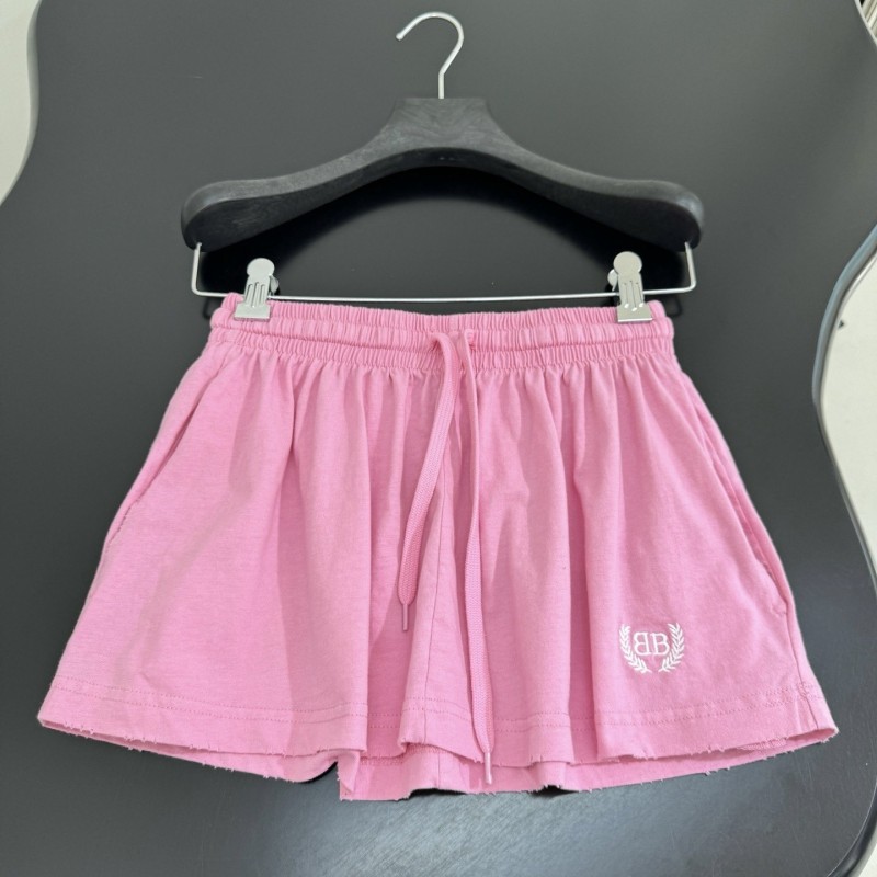 Balenciaga Skirts 