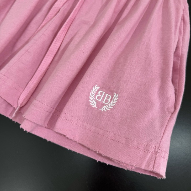 Balenciaga Skirts 