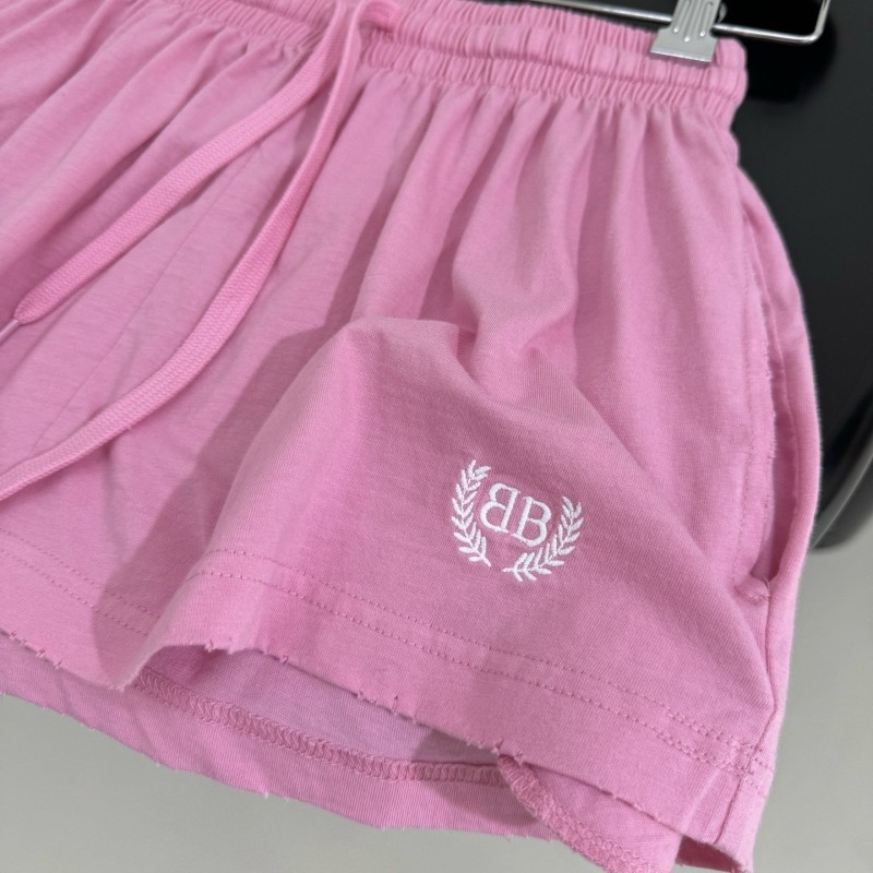 Balenciaga Skirts 