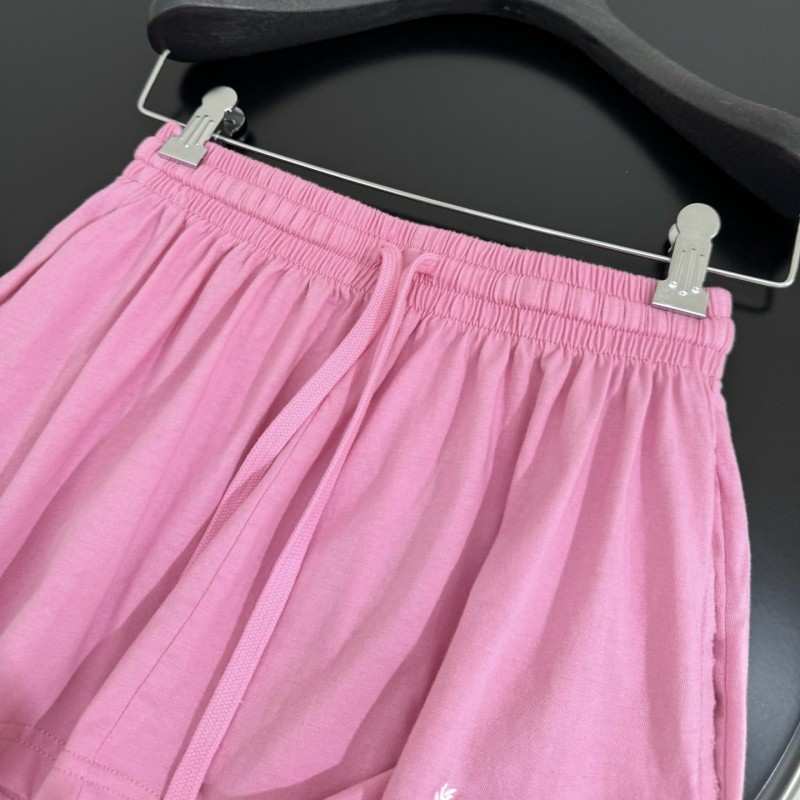 Balenciaga Skirts 