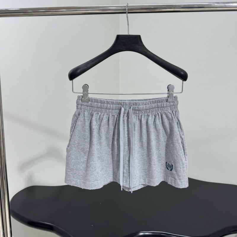 Balenciaga Skirts 
