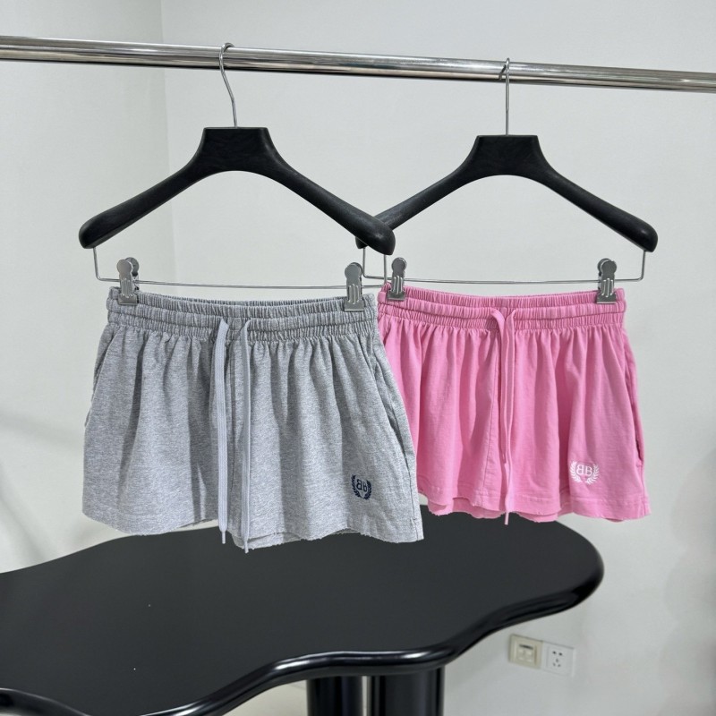 Balenciaga Skirts 